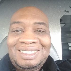 Meet your Posher, Jermell